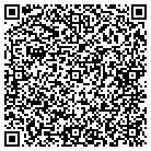 QR code with Village Players of Birmingham contacts