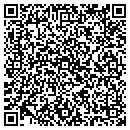 QR code with Robert Schneider contacts