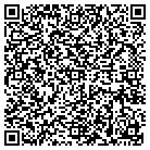 QR code with Haydee Travel Service contacts