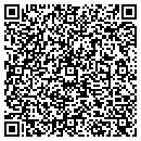 QR code with Wendy's contacts
