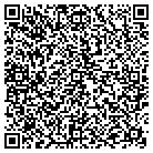 QR code with Ngk Spark Plug Mfg USA Inc contacts