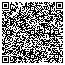 QR code with Forward's I-75 contacts
