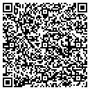 QR code with Pace Technologies contacts