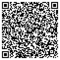 QR code with A Fram MD contacts