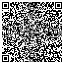 QR code with Dynamic Powersports contacts
