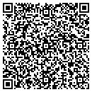 QR code with Pine Hollow Estates contacts