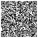 QR code with Rolfs Jewelers LTD contacts