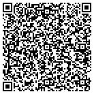 QR code with Patient Support Service contacts
