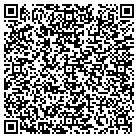 QR code with Coloma Community Schools Adm contacts
