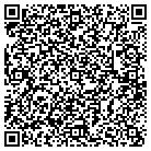 QR code with Metro West Construction contacts