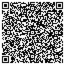 QR code with One Hour Martinizing contacts