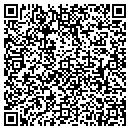 QR code with Mpt Designs contacts