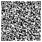 QR code with Expressions Dance Studio contacts