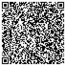 QR code with Michigan Addictions & Prvntn contacts