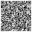 QR code with Reflection Spas contacts