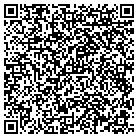 QR code with R & R Recreational Service contacts