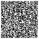 QR code with Living Way Foursquare Church contacts