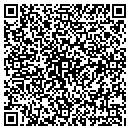 QR code with Todd's General Store contacts