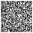 QR code with A & R Leasing contacts