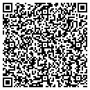 QR code with D & D Mobile Locksmith contacts