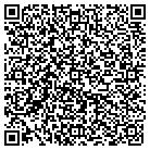 QR code with Spring Hill Farm & Vineyard contacts