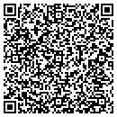 QR code with Am Construction contacts