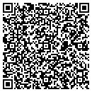 QR code with Future Resources contacts