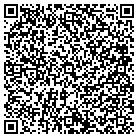 QR code with Congressman Bart Stupak contacts