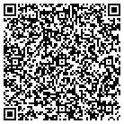 QR code with Jo No Re Boarding Kennel contacts