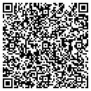 QR code with Exo2 Net Inc contacts
