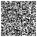QR code with Walter & Company contacts