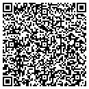 QR code with Homer Machine Shop contacts