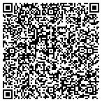 QR code with Graymatter Information Systems contacts