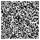 QR code with Sunray Insulation-Nu Wool Wall contacts