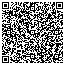 QR code with David Geiger contacts