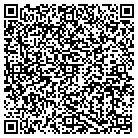 QR code with Allied Hydraulics Inc contacts