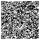 QR code with Gino De Roma Hair Replacement contacts