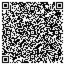 QR code with Vicki Thompson contacts