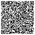 QR code with Arby's contacts