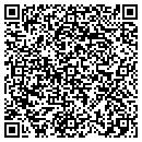 QR code with Schmidt Leland T contacts