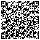 QR code with Dana Leary MD contacts