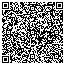 QR code with Monitor Six contacts