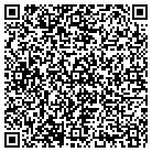 QR code with Ray & Sons Auto Repair contacts
