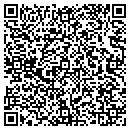 QR code with Tim Moyer Excavating contacts