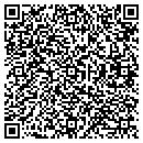QR code with Village Foods contacts