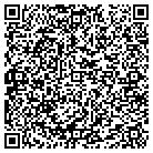 QR code with Mesa Convention & Visitor Bur contacts