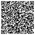 QR code with Mpenta contacts