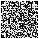 QR code with Robert Charles contacts