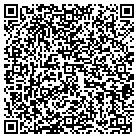 QR code with Wrubel Kennith Xavior contacts