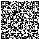 QR code with Carpet Shoppe contacts